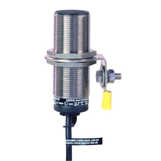 Schneider Electric XS630B1PAL10EX Turkey