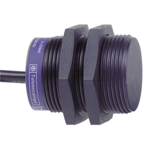 Schneider Electric XSPN15122 Turkey