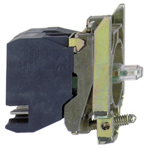 Schneider Electric ZB4BW0B614 Turkey