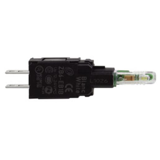 Schneider Electric ZB6EB1B Turkey