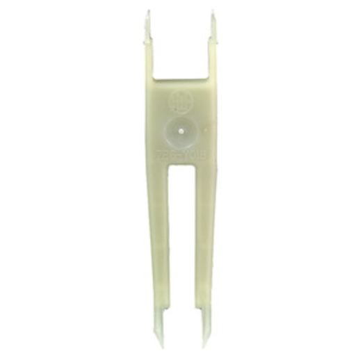 Schneider Electric ZB6Y018 Turkey