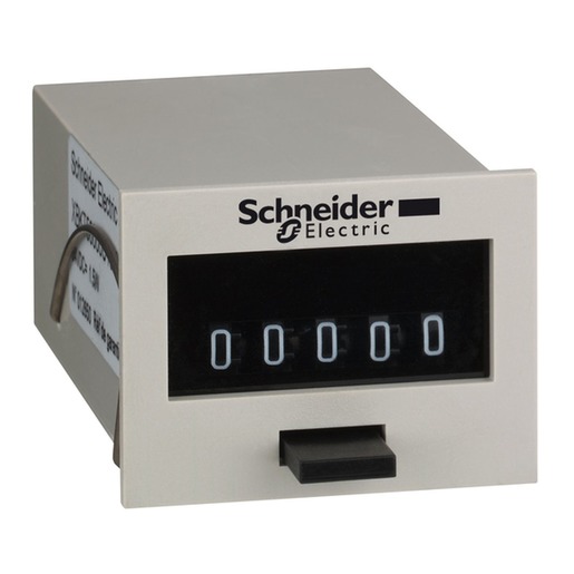 Schneider Electric XBKT50000U10M Turkey