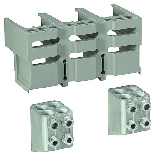 Schneider Electric 33640 Turkey