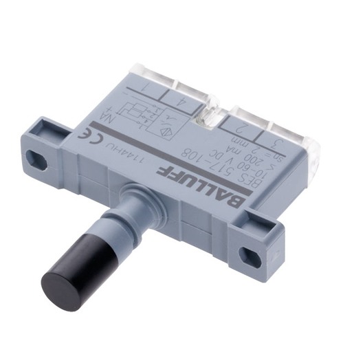 Balluff BES 517-110-RK Turkey