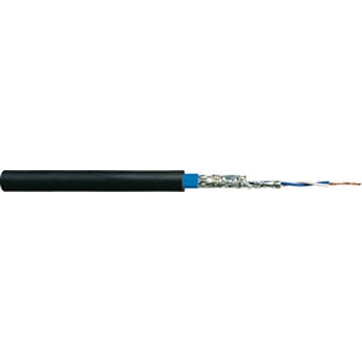 Corning CCXSDB-F0047-C001-L7 Turkey