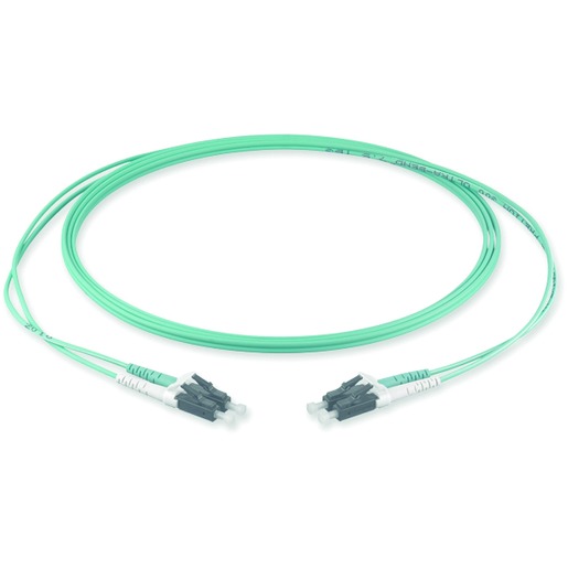 Corning 050502T5Z20003M Turkey