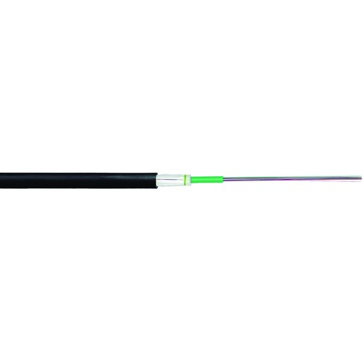 Corning 012TEU-13138A2G Turkey
