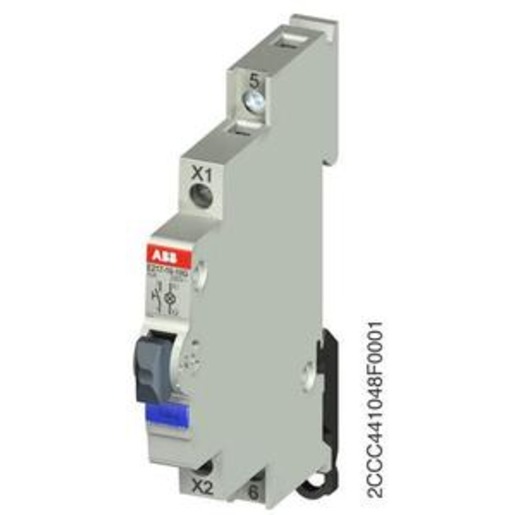 ABB E217-16-10G Turkey