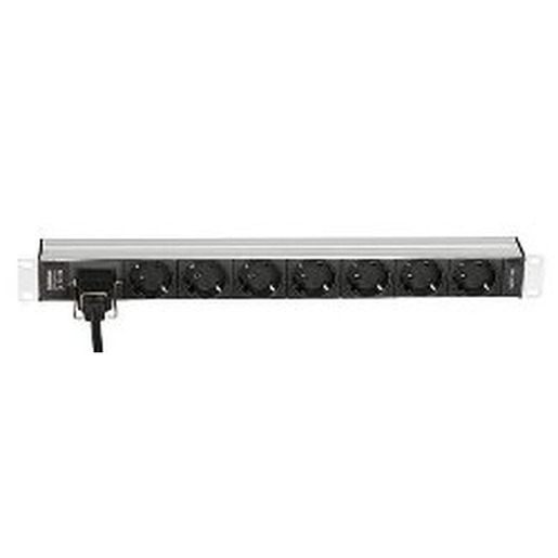 Eaton Electric Eaton FlexPDU 8 DIN Turkey