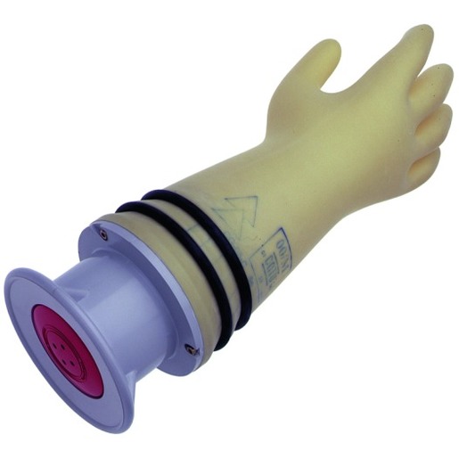 Dehn + Söhne PHSP NS Turkey