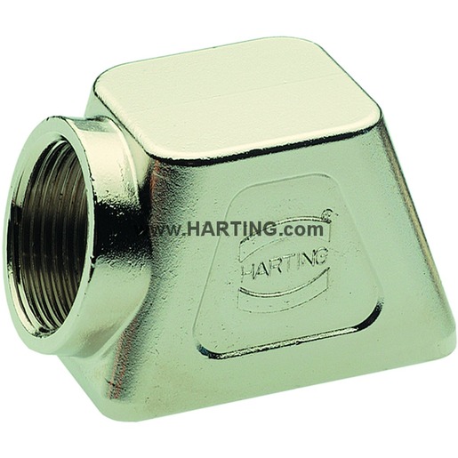 Harting Deutschland 19 14 001 0501 Turkey