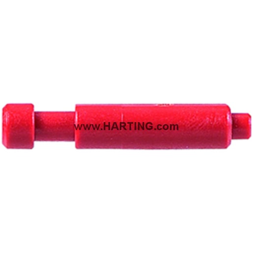 Harting Deutschland 09 33 000 9954 Turkey