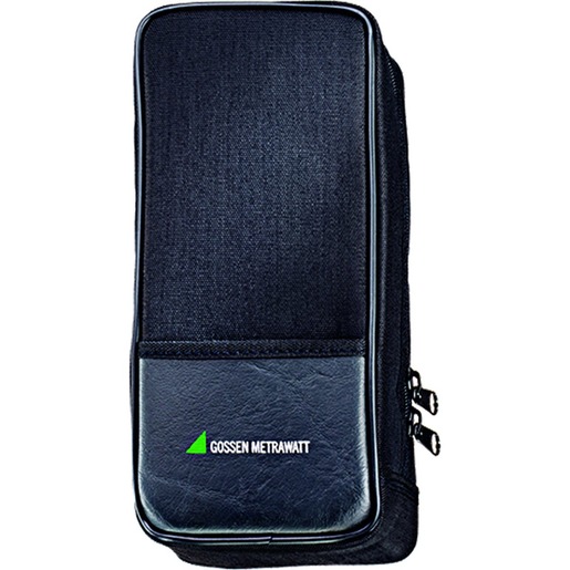 Gossen Metrawatt HitBag Turkey