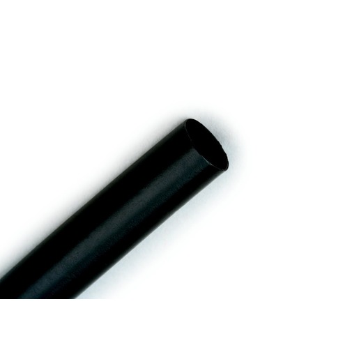 3M GTI3000-3/1BK Turkey
