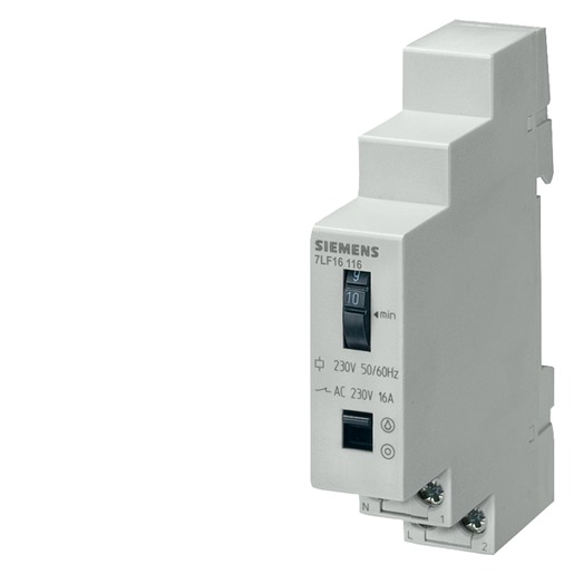 Siemens 7LF6116 Turkey