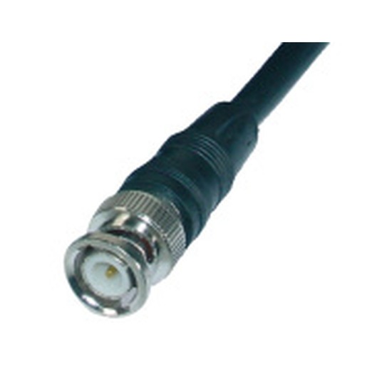 ABUS TVAC40010 Turkey