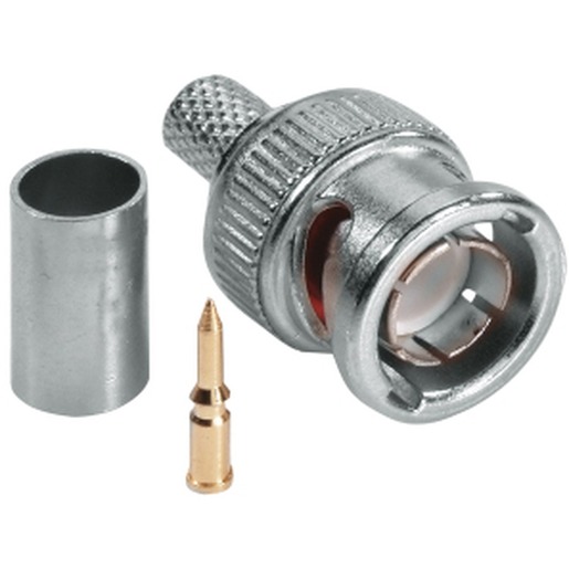 ABUS TVAC40600 Turkey