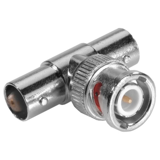 ABUS TVAC40630 Turkey
