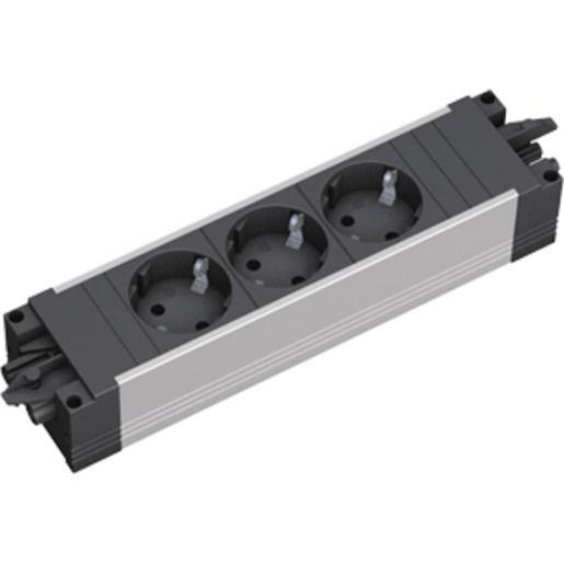 Bachmann 336.039 Turkey