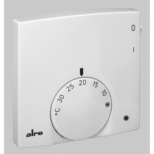 ALRE-IT RTBSB-201.062 Turkey