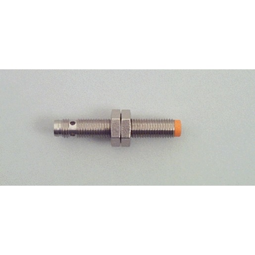 Ifm Electronic IEB3002-BPKG/V2A/AS-514-TPS RT Turkey