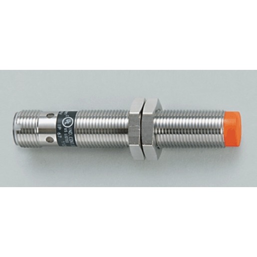 Ifm Electronic IFK4004-CPKG/US-104-DPA Turkey