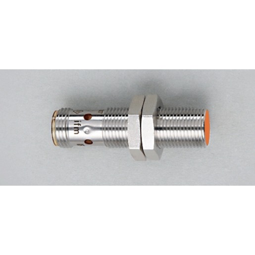 Ifm Electronic IFB3004BAPKG/US-104 Turkey