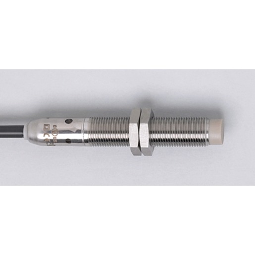 Ifm Electronic IFKC007-ASKG/M/V4A/6M/WH Turkey