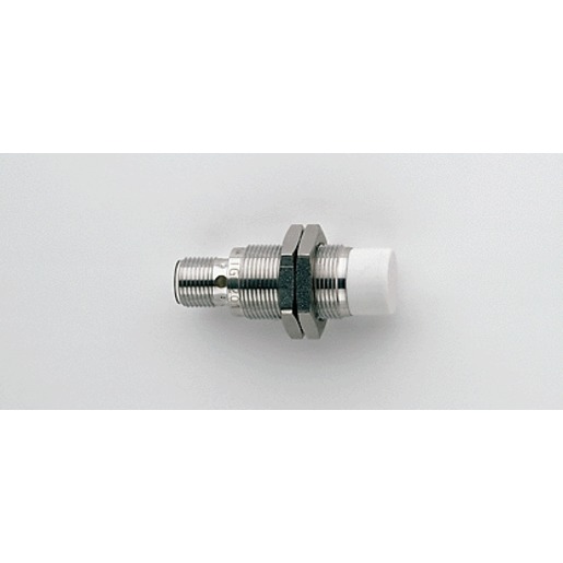 Ifm Electronic IGB3012-BPKG/M/US-104-DPS Turkey