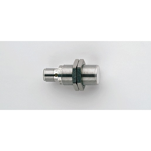 Ifm Electronic IGB3008BBPKG/M/V4A/US-104-DPS Turkey