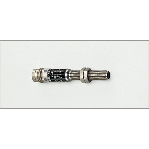 Ifm Electronic IYB31,5-BPKG/AS-514-TPS Turkey