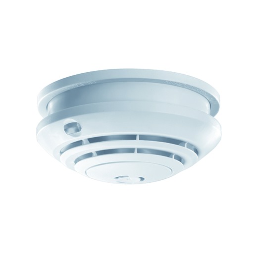 Esylux PROTECTOR K 9 V Lithium weiß Turkey