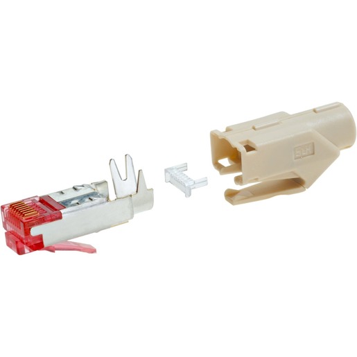 Lappkabel CE6324 Turkey