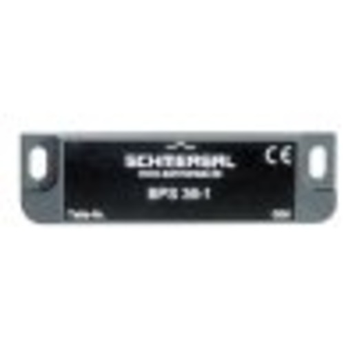 Schmersal BPS 36-1 Turkey