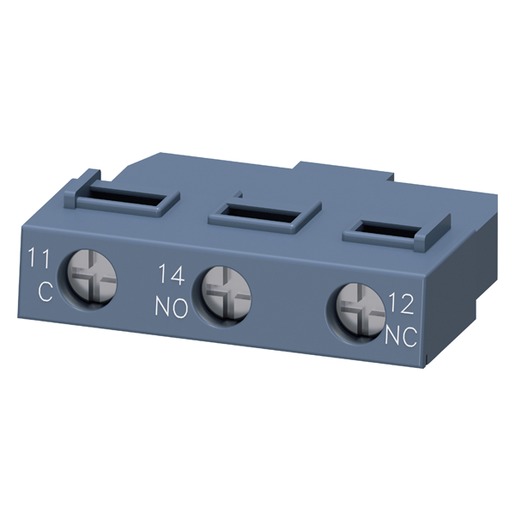 Siemens 3RV2901-1D Turkey