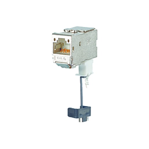 Metz Connect 130B12-E Turkey