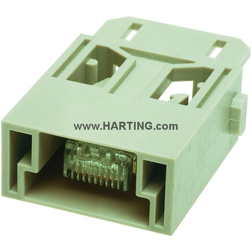 Harting Deutschland 09 14 001 4622 Turkey