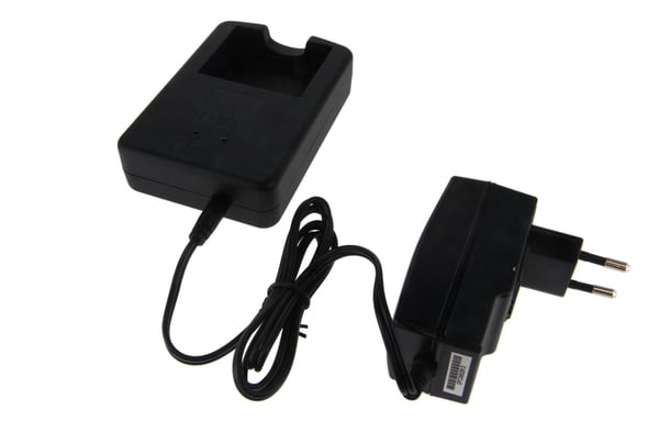 IMET CR039 230VAC Crane Control Battery Charger Turkey