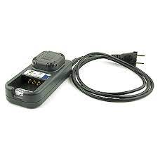 IMET CR017 230VAC Crane Control Battery Charger Turkey