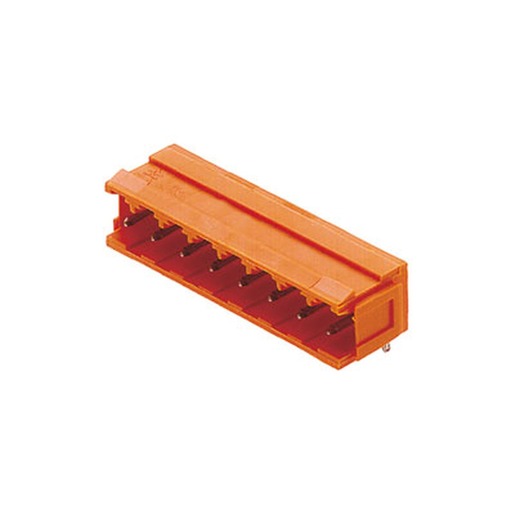 Weidmüller SLA 12/90B 3.2SN OR BX Turkey