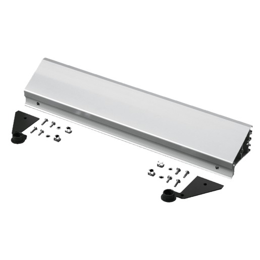 Rittal SM 2383.010 Turkey