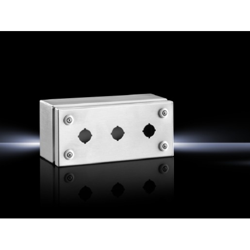 Rittal SM 2384.030 Turkey