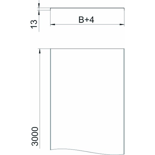 OBO Bettermann DRLU 200 DD Turkey