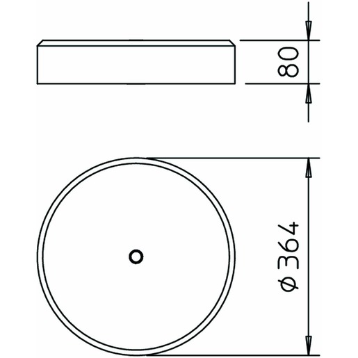 OBO Bettermann F-FIX-S16 Turkey