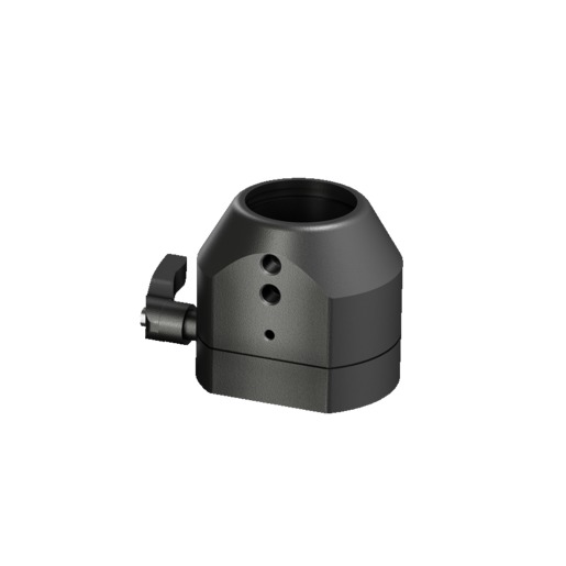 Rittal CP 6501.050 Turkey
