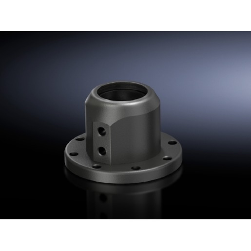 Rittal CP 6501.110 Turkey