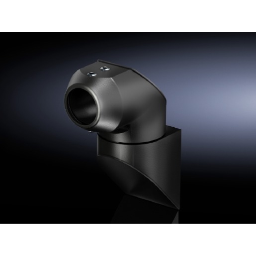 Rittal CP 6501.150 Turkey
