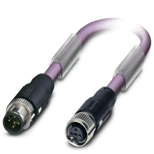 Phoenix Contact SAC-2P-MSB/ 0,3-910/FSB SCO Turkey