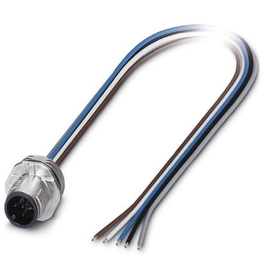 Phoenix Contact SACC-E-MS-5CON-M16/0,5 SCO Turkey