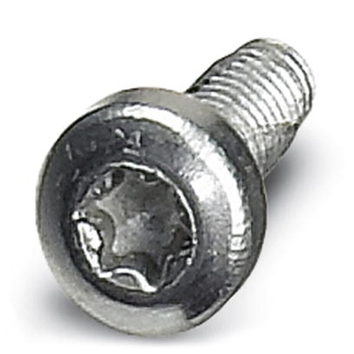 Phoenix Contact T20-M4X12 Turkey